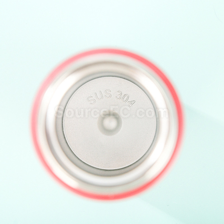 Customization Smart Thermal Mug Promotional Products