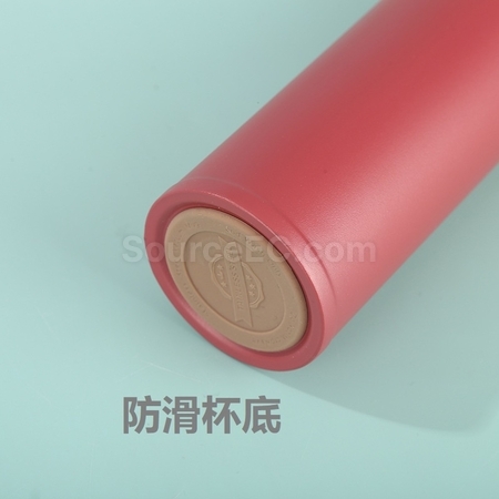 Customization Smart Thermal Mug Promotional Products