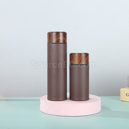Customization Smart Thermal Mug Promotional Products