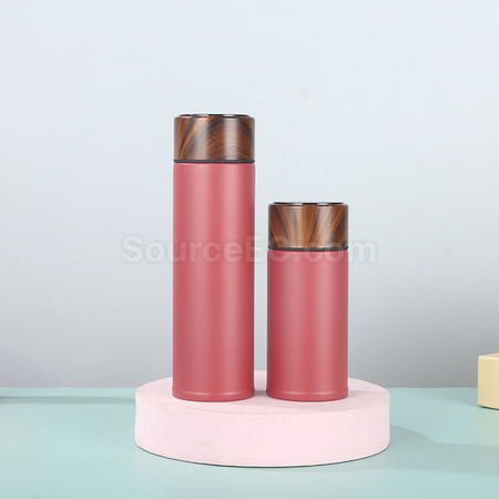 Customization Smart Thermal Mug Promotional Products