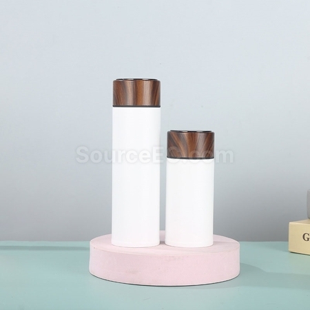 Customization Smart Thermal Mug Promotional Products