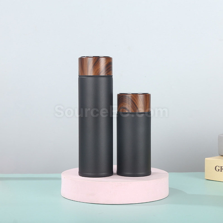 Customization Smart Thermal Mug Promotional Products