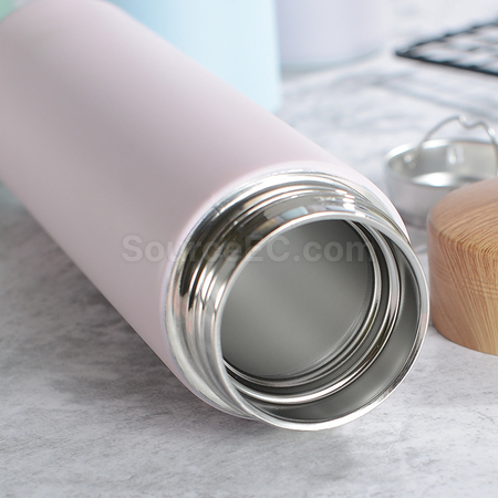Customization Stainless Steel Mug Promotional Products