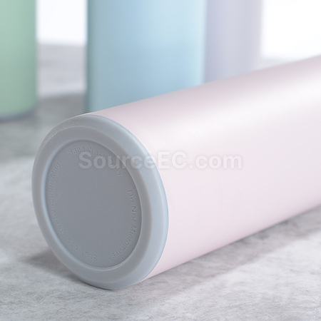Customization Stainless Steel Mug Promotional Products