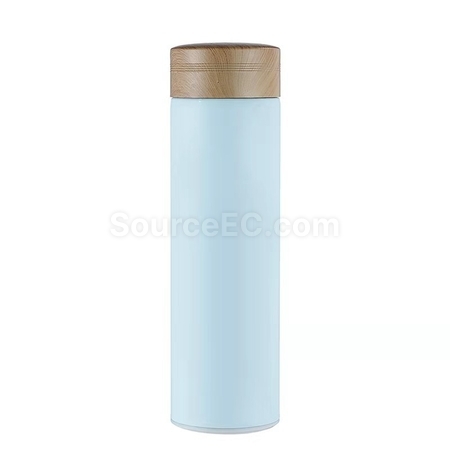 Customization Stainless Steel Mug Promotional Products