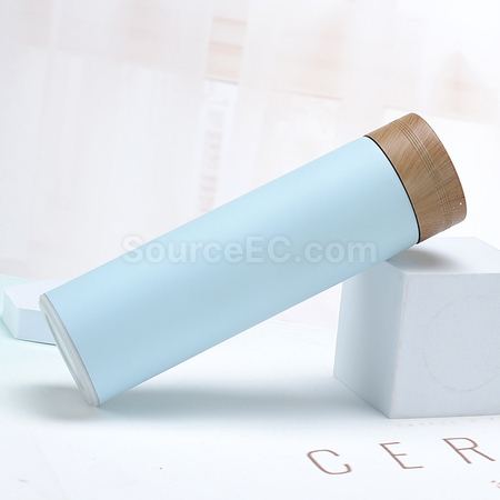 Customization Stainless Steel Mug Promotional Products