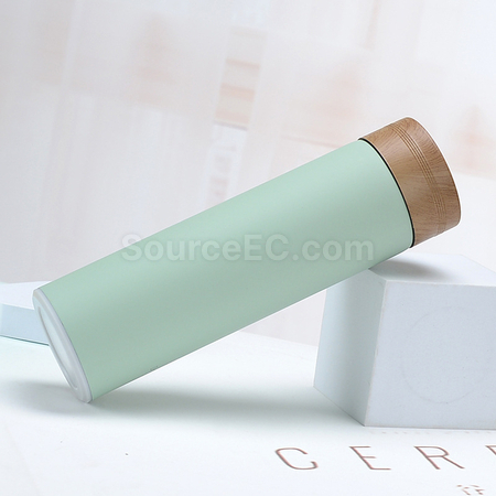 Customization Stainless Steel Mug Promotional Products