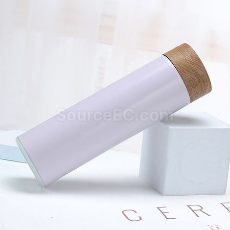 Customization Stainless Steel Mug Promotional Products