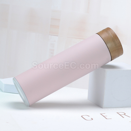 Customization Stainless Steel Mug Promotional Products