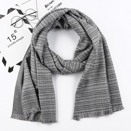 Customization Scarves Promotional Products