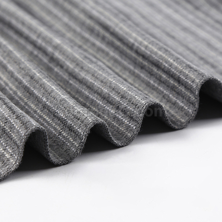 Customization Scarves Promotional Products