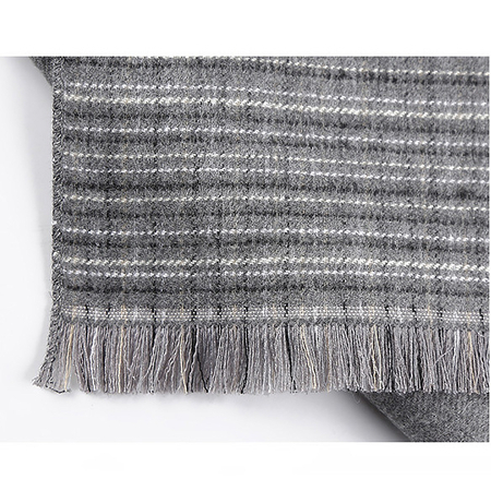 Customization Scarves Promotional Products
