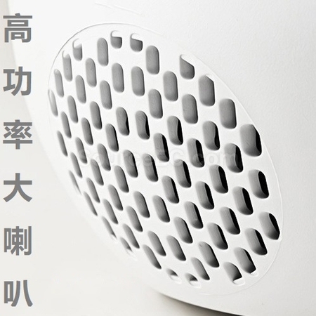 Customization Launch Projection Lamp Promotional Products