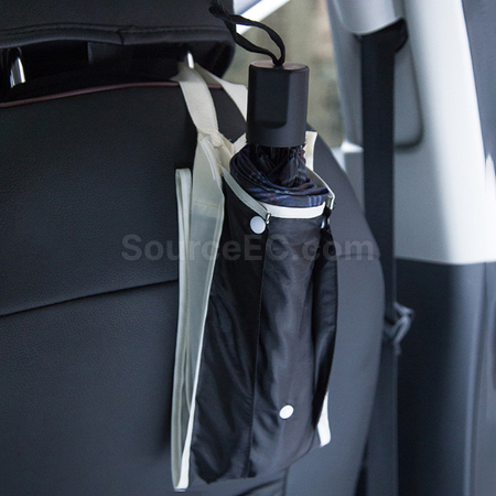 Customization Umbrella Storage Bag Promotional Products