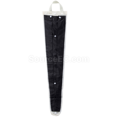 Customization Umbrella Storage Bag Promotional Products