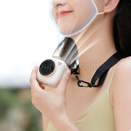 Customization Portable Fan Promotional Products