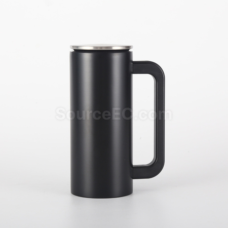 Customization Stainless Steel Mug Promotional Products