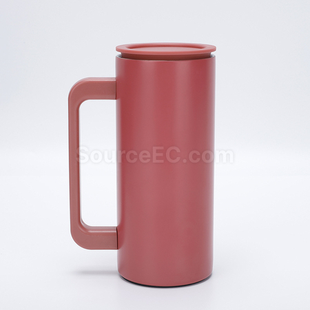 Customization Stainless Steel Mug Promotional Products