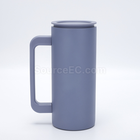 Customization Stainless Steel Mug Promotional Products