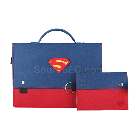 Customization Felt Computer Bag Promotional Products