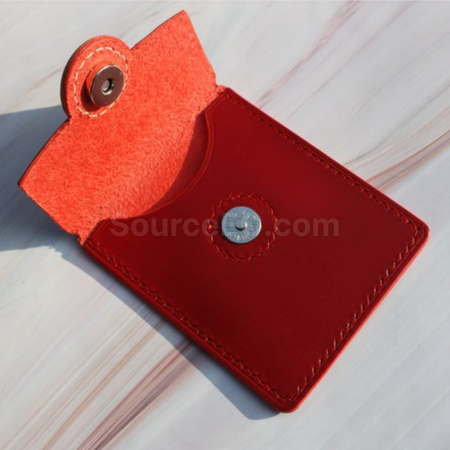 Customization PU Li Shi Feng Promotional Products