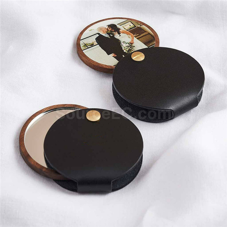Customization Mirror Promotional Products