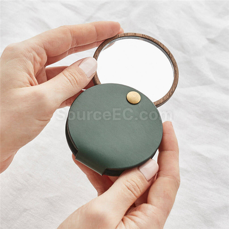 Customization Mirror Promotional Products