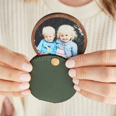 Customization Mirror Promotional Products