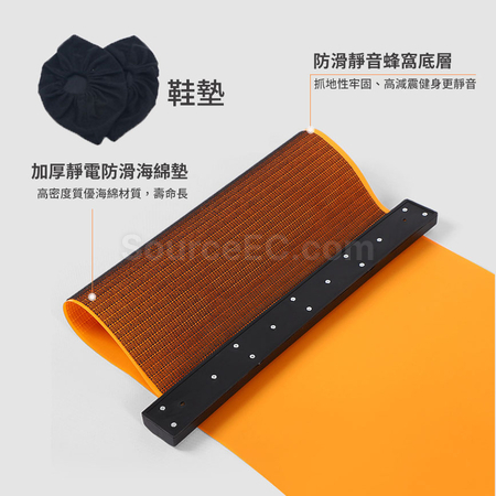 Customization Slide Board Promotional Products