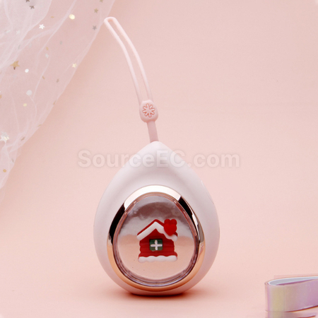 Customization USB Warmer Promotional Products
