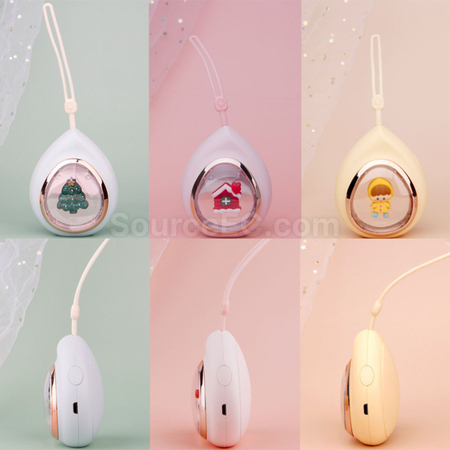 Customization USB Warmer Promotional Products