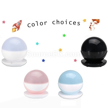 Customization Launch Projection Lamp Promotional Products
