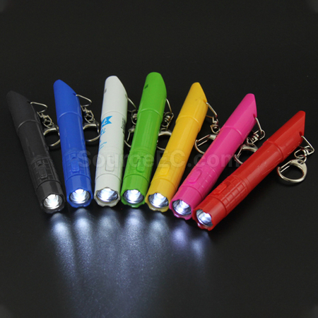 Customization Whistle Ball Pen Promotional Products