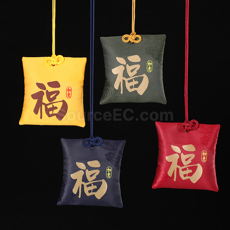 Customization Promotional Omamori Promotional Products