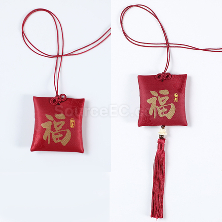 Customization Promotional Omamori Promotional Products