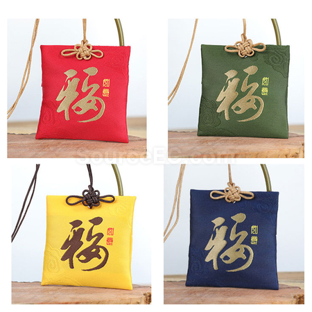 Customization Promotional Omamori Promotional Products