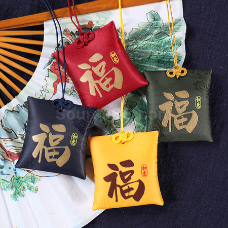 Customization Promotional Omamori Promotional Products