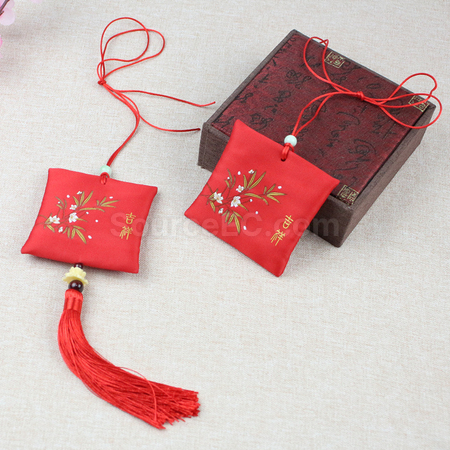Customization Promotional Omamori Promotional Products