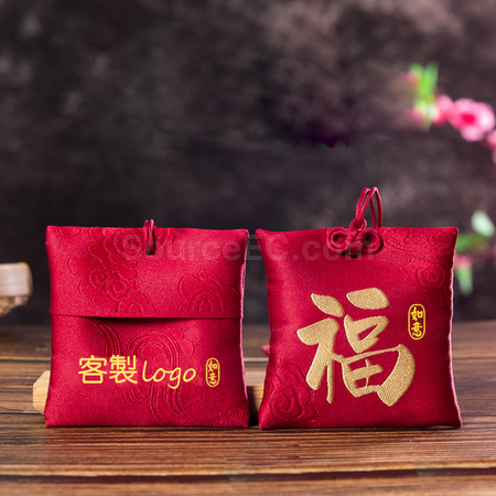 Customization Promotional Omamori Promotional Products