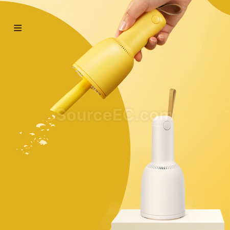 Customization Cleaner Promotional Products