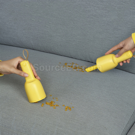 Customization Cleaner Promotional Products