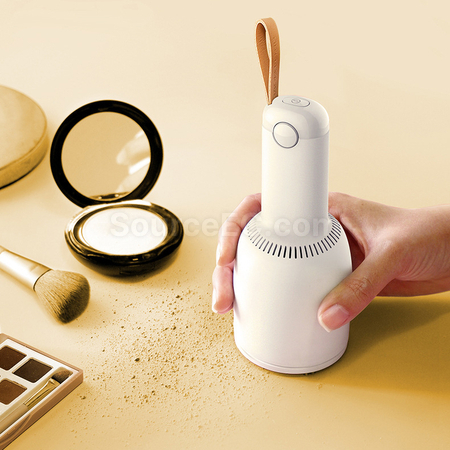 Customization Cleaner Promotional Products