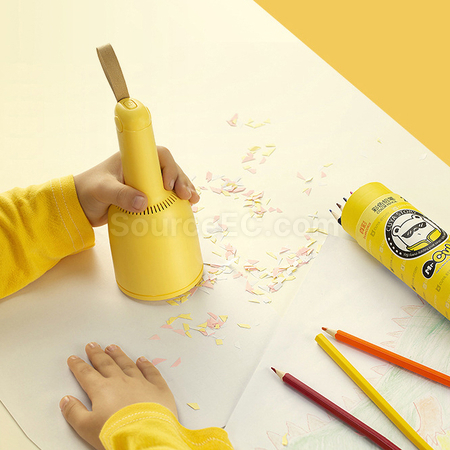 Customization Cleaner Promotional Products