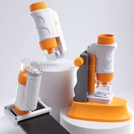Customization Microscope Promotional Products