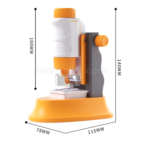 Customization Microscope Promotional Products