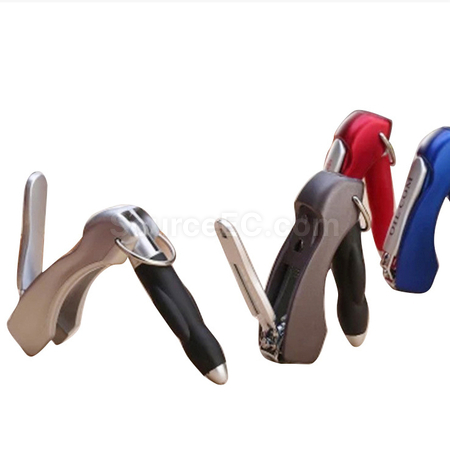 Customization Nail Clippers Ballpoint Promotional Products