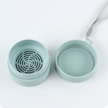 Customization Eco Double Wall Tumbler Promotional Products