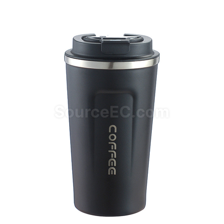 Customization 304 Stainless Steel Thermal Mug Promotional Products