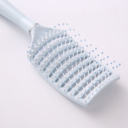 Customization Massage Comb Promotional Products