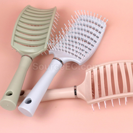 Customization Massage Comb Promotional Products